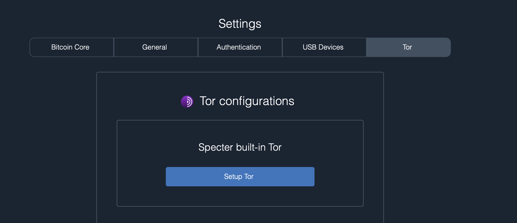 tor-config-setup.png